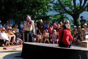 26 05 24 galapiat cirque saint symphorien de mahun