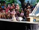 26 05 24 galapiat cirque saint symphorien de mahun