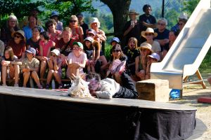 26 05 24 galapiat cirque saint symphorien de mahun