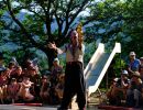 26 05 24 galapiat cirque saint symphorien de mahun