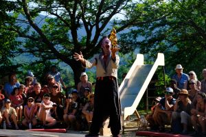 26 05 24 galapiat cirque saint symphorien de mahun