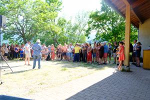 26 05 24 galapiat cirque saint symphorien de mahun