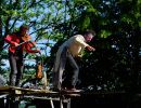 26 05 24 galapiat cirque saint symphorien de mahun