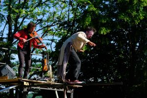 26 05 24 galapiat cirque saint symphorien de mahun