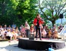 26 05 24 galapiat cirque saint symphorien de mahun