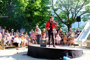 26 05 24 galapiat cirque saint symphorien de mahun