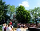 26 05 24 galapiat cirque saint symphorien de mahun