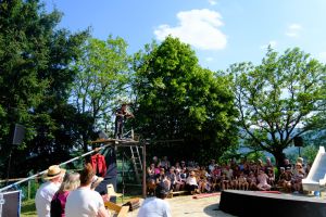 26 05 24 galapiat cirque saint symphorien de mahun