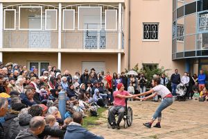 2025 09 tf25 solsikke annonay c rachelpaty29