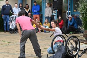 2025 09 tf25 solsikke annonay c rachelpaty49