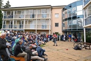 2025 09 tf25 solsikke annonay c rachelpaty50