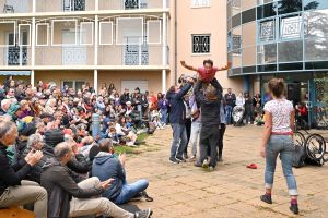 2025 09 tf25 solsikke annonay c rachelpaty77