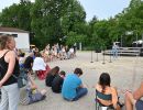 2026 06 groupberthe villevocance001 c rachelpaty