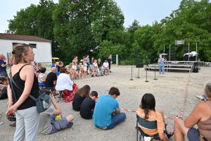 2026 06 groupberthe villevocance001 c rachelpaty