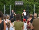 2026 06 groupberthe villevocance024 c rachelpaty