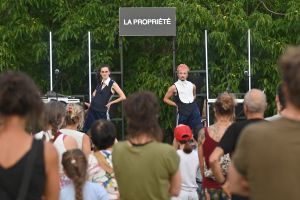 2026 06 groupberthe villevocance024 c rachelpaty