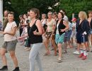 2026 06 groupberthe villevocance037 c rachelpaty
