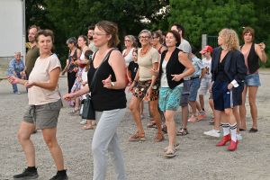 2026 06 groupberthe villevocance037 c rachelpaty