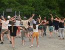2026 06 groupberthe villevocance048 c rachelpaty