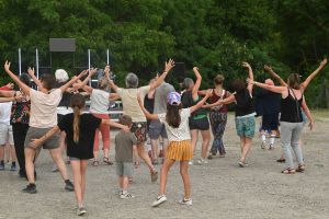 2026 06 groupberthe villevocance048 c rachelpaty