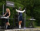 2026 06 groupberthe villevocance050 c rachelpaty