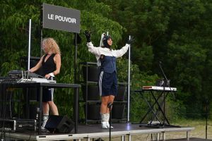 2026 06 groupberthe villevocance050 c rachelpaty