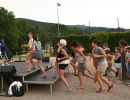 2026 06 groupberthe villevocance063 c rachelpaty