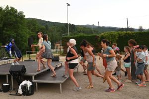 2026 06 groupberthe villevocance063 c rachelpaty
