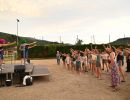 2026 06 groupberthe villevocance083 c rachelpaty