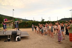 2026 06 groupberthe villevocance083 c rachelpaty
