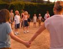 2026 06 groupberthe villevocance112 c rachelpaty