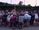 2026 06 groupberthe villevocance120 c rachelpaty