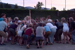 2026 06 groupberthe villevocance120 c rachelpaty