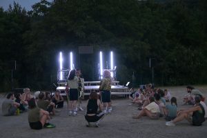 2026 06 groupberthe villevocance134 c rachelpaty