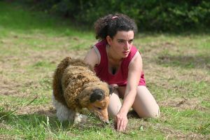 2025 09 tf25 theatreaile vinzieux c rachelpaty28