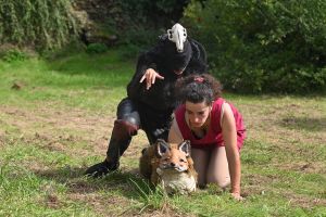 2025 09 tf25 theatreaile vinzieux c rachelpaty31