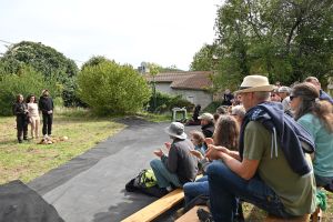 2025 09 tf25 theatreaile vinzieux c rachelpaty76