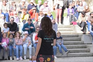 20250927 tf25 theatreaile boulieu c renaudvezin