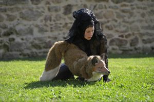 20250927 tf25 theatreaile boulieu c renaudvezin