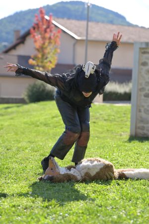 20250927 tf25 theatreaile boulieu c renaudvezin