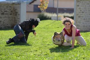 20250927 tf25 theatreaile boulieu c renaudvezin