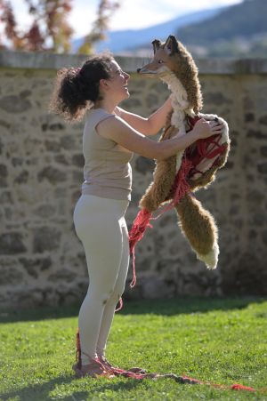 20250927 tf25 theatreaile boulieu c renaudvezin