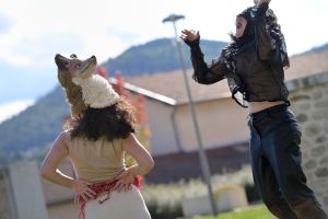 20250927 tf25 theatreaile boulieu c renaudvezin