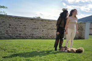 20250927 tf25 theatreaile boulieu c renaudvezin