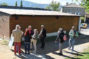 2025 09 27 tf25 inauguration vinzieux c rachelpaty