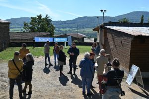 2025 09 27 tf25 inauguration vinzieux c rachelpaty