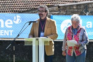 2025 09 27 tf25 inauguration vinzieux c rachelpaty