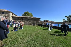 2025 09 27 tf25 inauguration vinzieux c rachelpaty