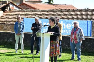 2025 09 27 tf25 inauguration vinzieux c rachelpaty