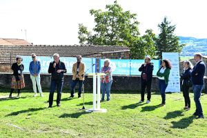 2025 09 27 tf25 inauguration vinzieux c rachelpaty